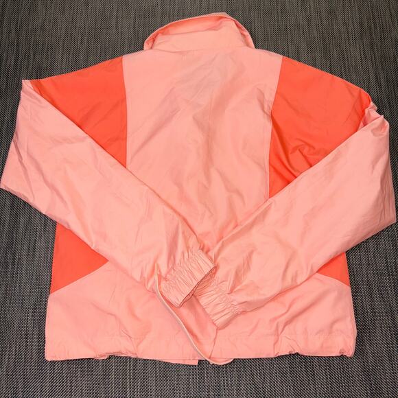 Adidas‎ lightweight jacket - Picture 2 of 6